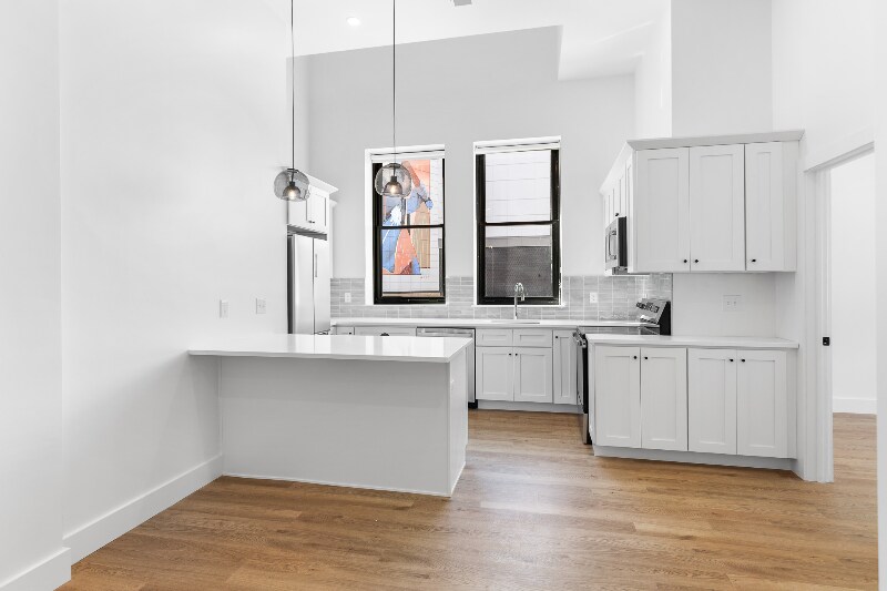 Building Photo - 101 Richmond St