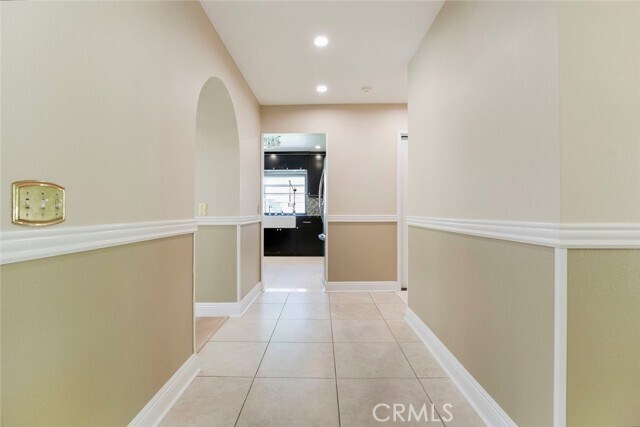 Building Photo - 10928 Meseta Dr