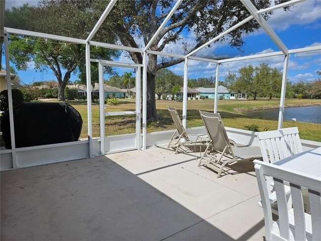 Building Photo - 2439 E Del Webb Blvd