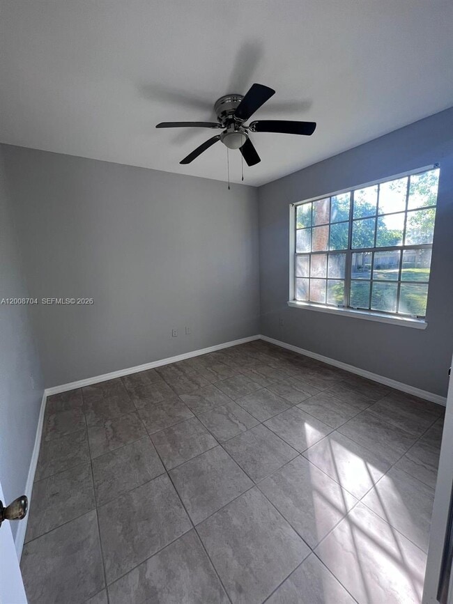 Building Photo - 2544 Robert Trent Jones Dr