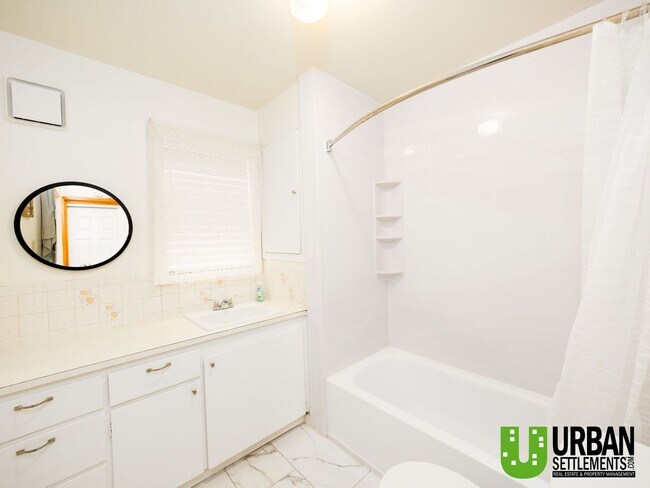 Building Photo - You will love this farmhouse on acreage