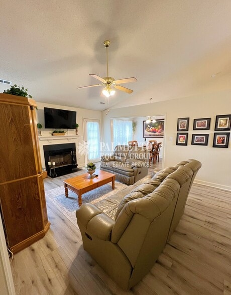 Building Photo - 3963 Cobblestone Bend Dr