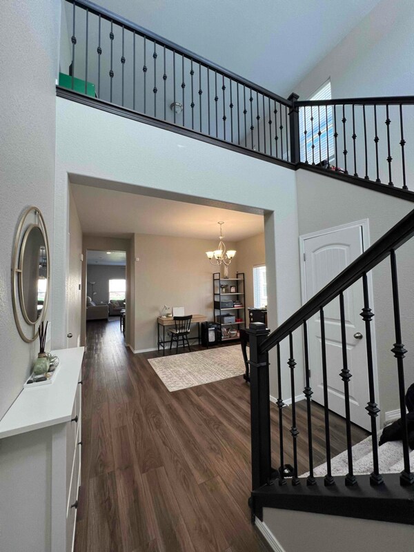 Building Photo - 7118 Fauna Glen Dr