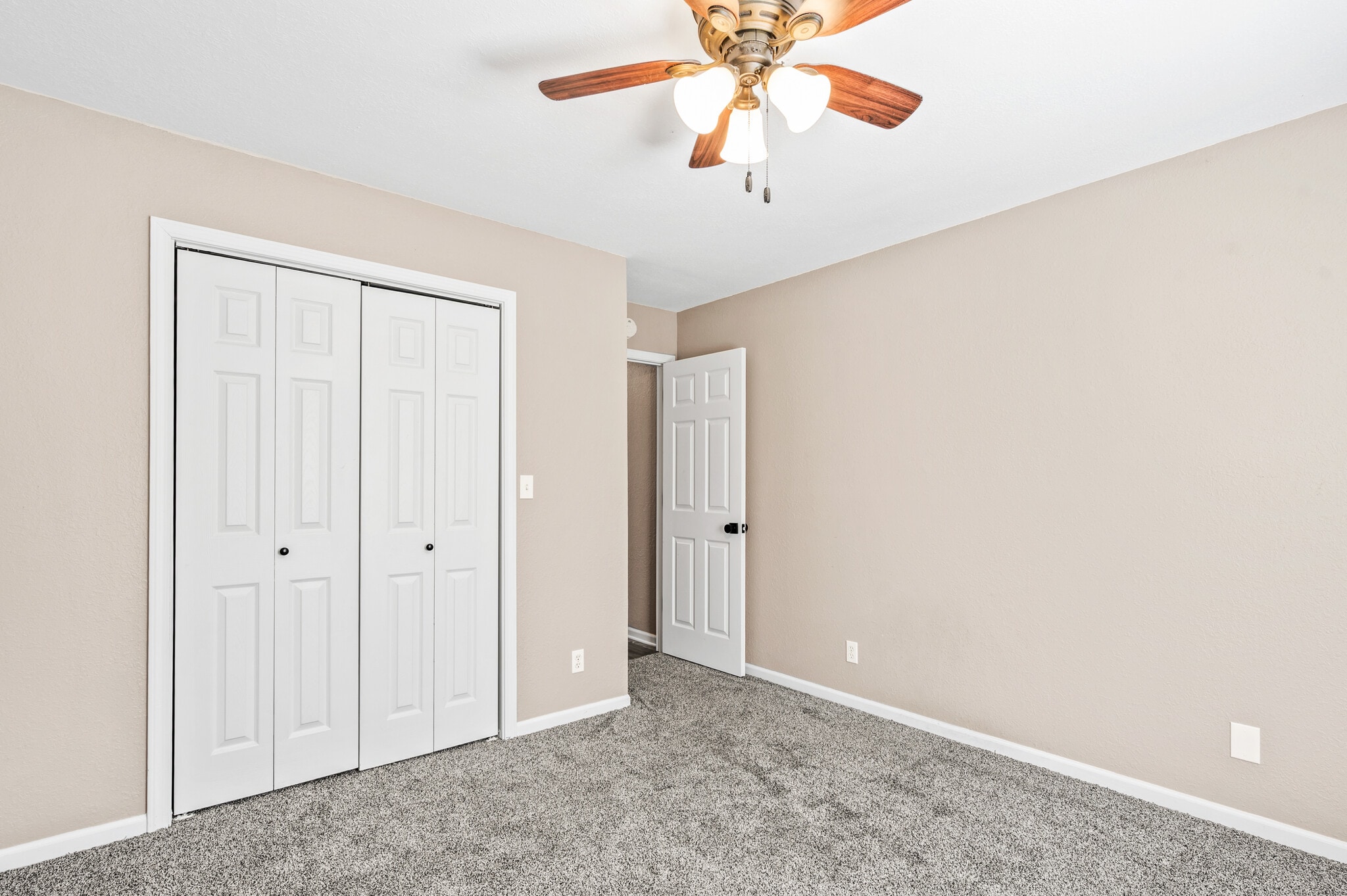 Building Photo - 100 Orourke Drive