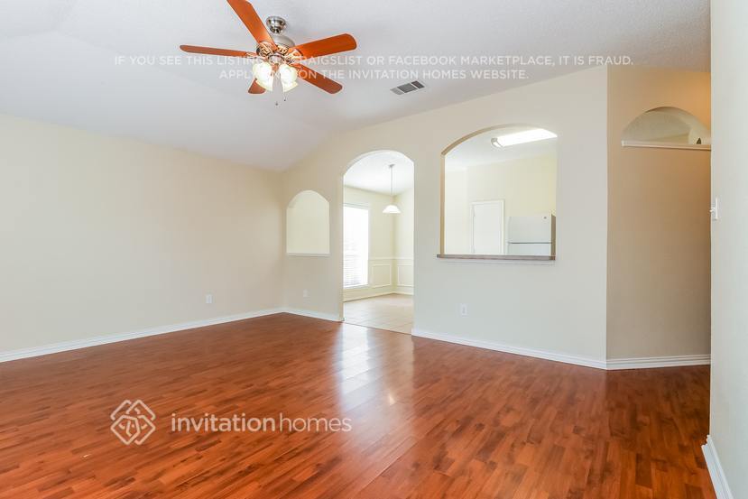 Building Photo - 8724 Eaglestone Way