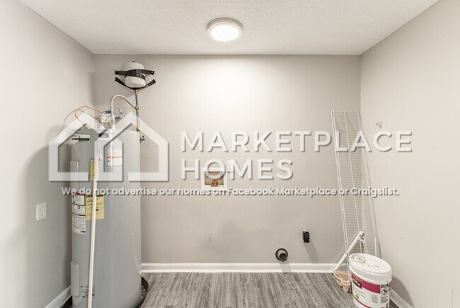 Building Photo - 134 San Leonardo Way