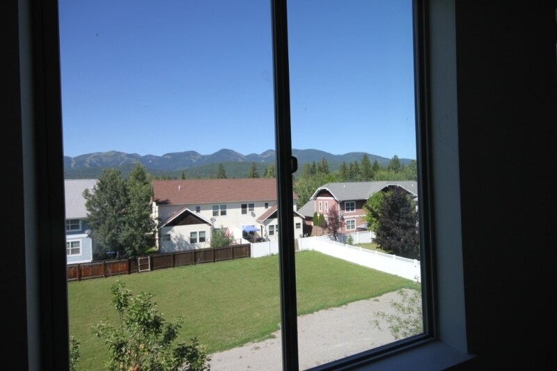 Building Photo - 110 Colorado Ave