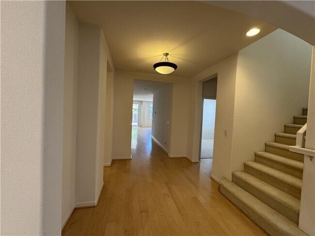 Building Photo - 4641 Palomino Way