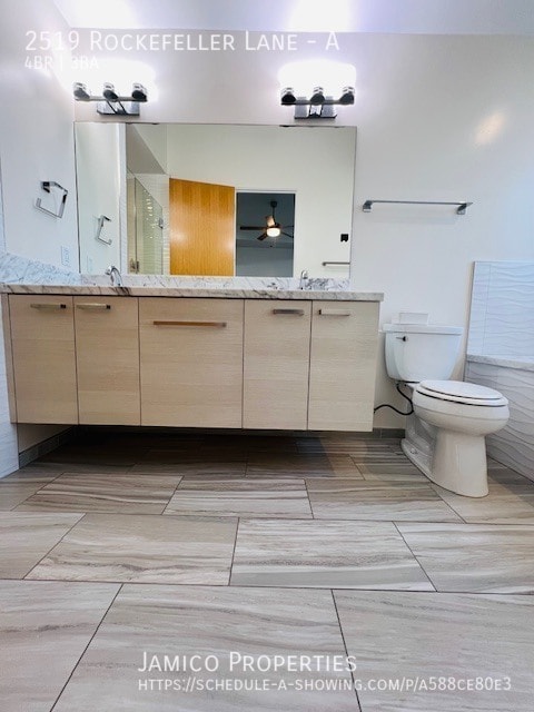 Building Photo - 2519 Rockefeller Ln