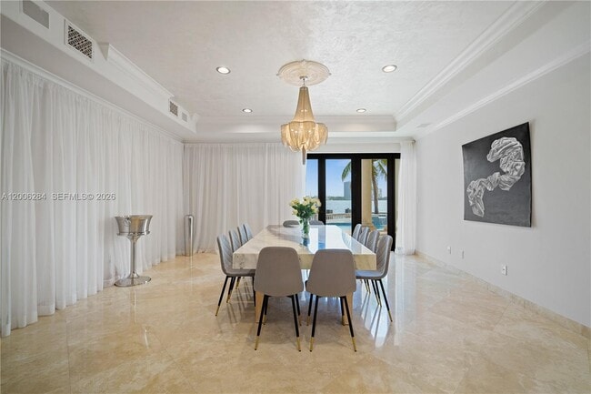 Building Photo - 3300 NE 171 St