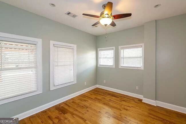 Building Photo - 1282 Monroe Dr NE