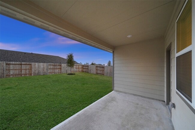 Building Photo - 18516 Amber Pine Ct