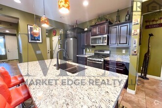 Building Photo - 4Bed/3Bath FURNISHED House-Peoria! $199 MO...