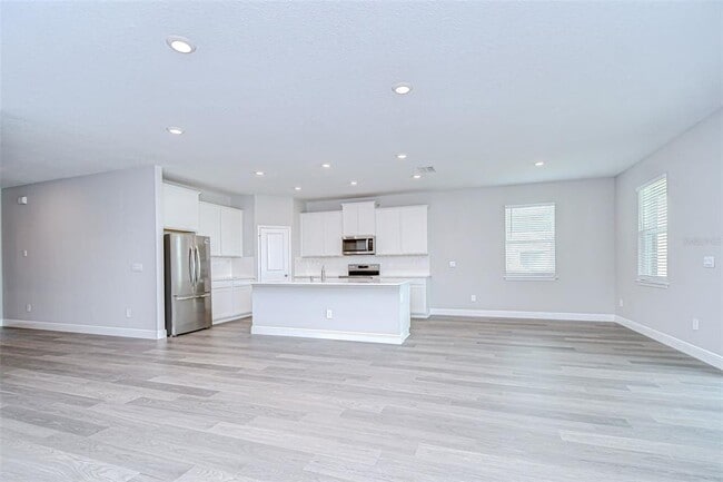 Building Photo - 2286 Sienna Spruce St