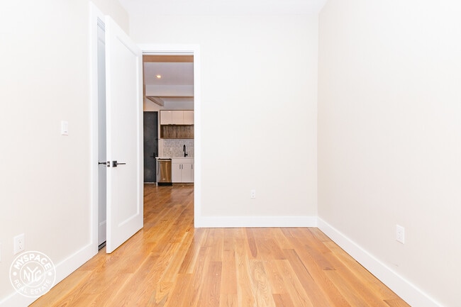 Building Photo - 698 Flushing Ave
