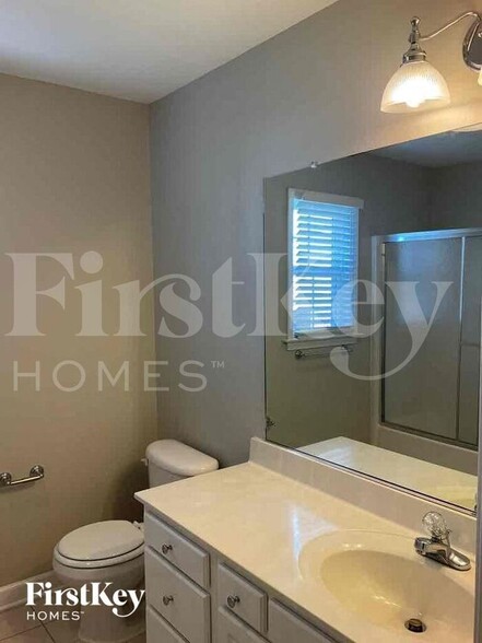 Building Photo - 4767 Audrey Dr