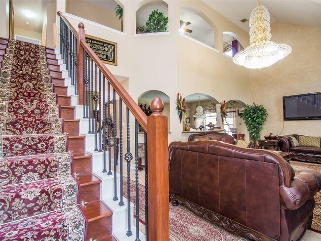 Building Photo - 16307 Pebble Crest Ct