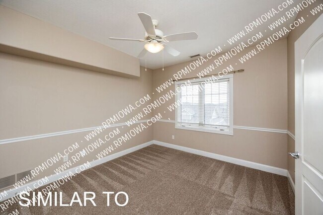 Building Photo - 14105 Airline Ave