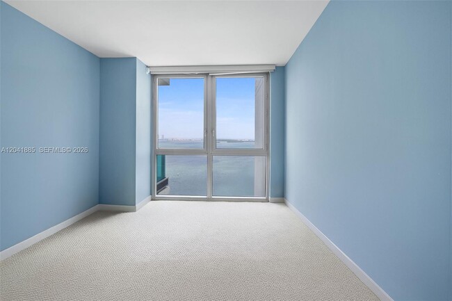Building Photo - 1331 Brickell Bay Dr