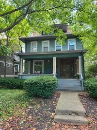 Building Photo - 175 E Northwood Ave