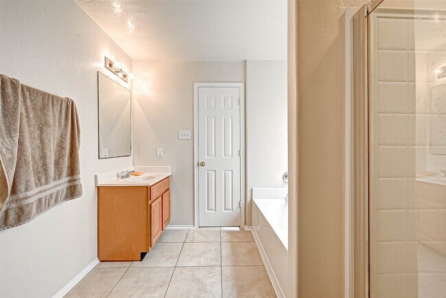 Building Photo - 3339 Siebinthaler Ln