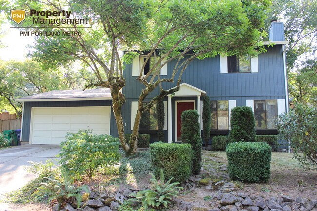 Primary Photo - 702 SW 6th Ct