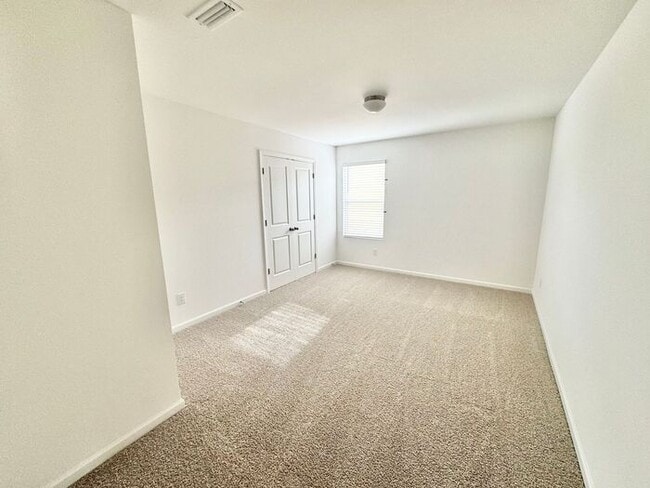 Building Photo - NEW CONSTRUCTION Spacious 4 br home with office and loft area near shopping and I-85