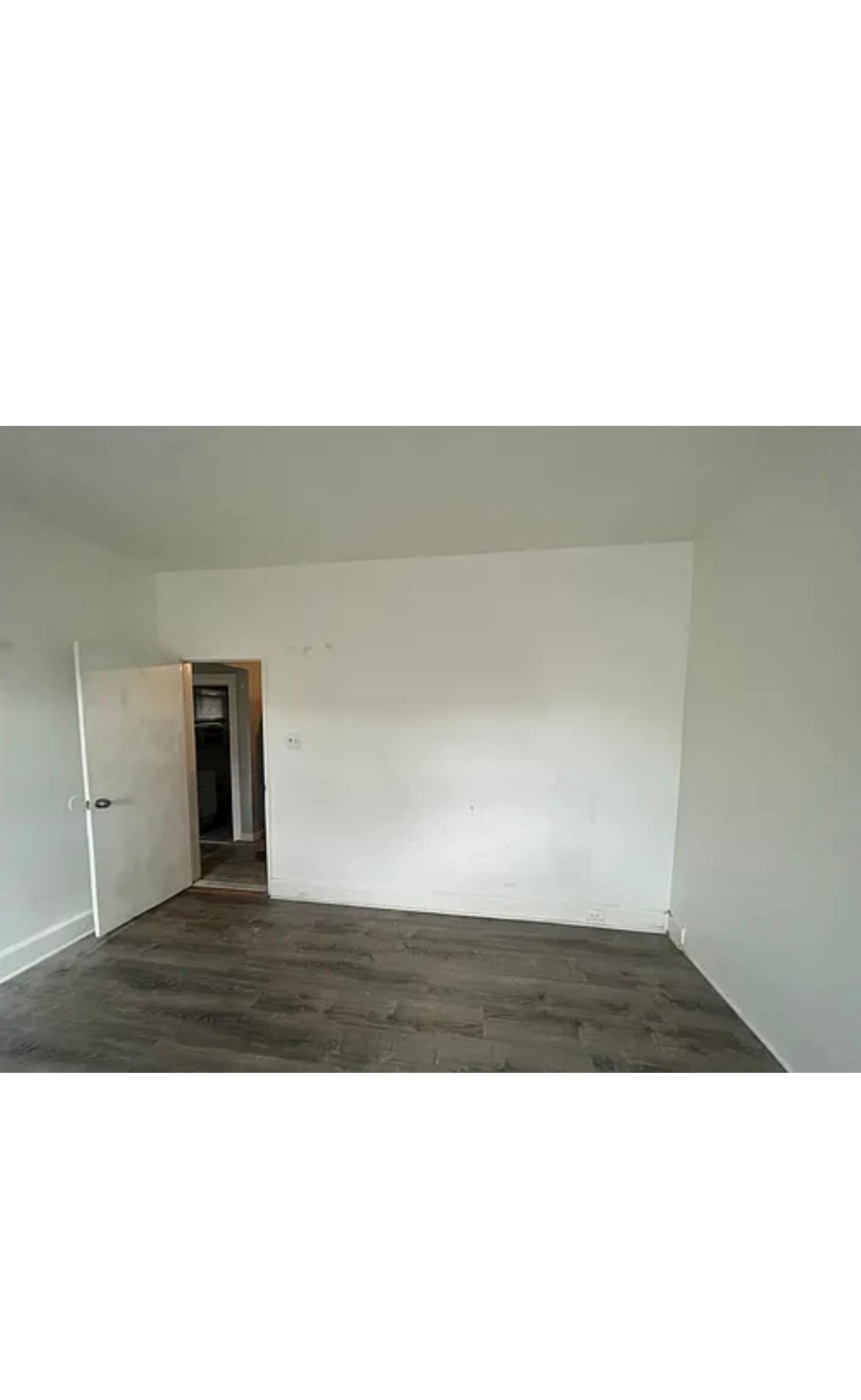 Building Photo - 161 Palisade Ave