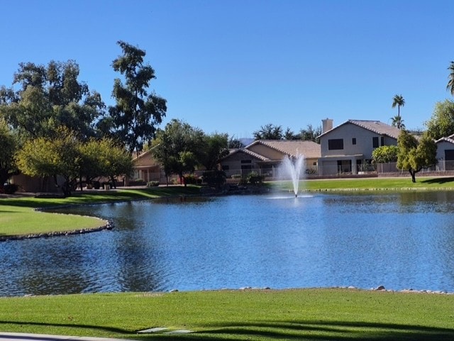 Building Photo - 1870 E Drake Dr