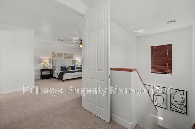 Building Photo - 17931 N 93rd Way