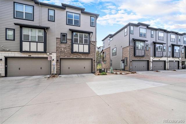 Building Photo - 522 Meridian Ln