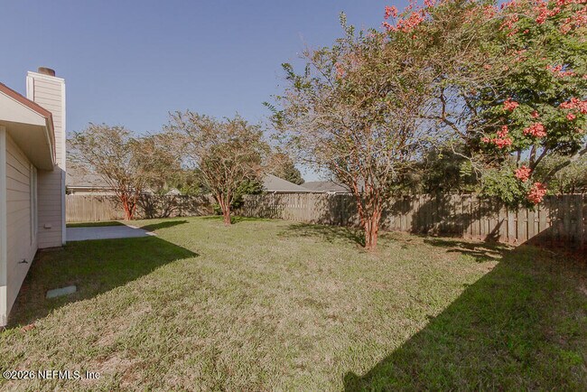 Building Photo - 4359 Ripken Cir E