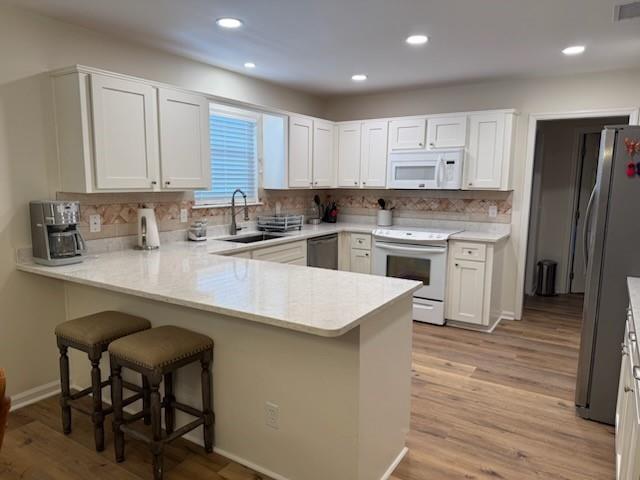 Building Photo - 2011 Bayswater Rd