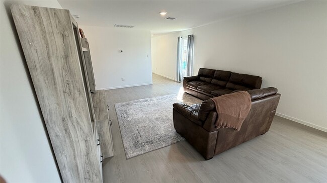 Building Photo - 21307 Bianchi Ct