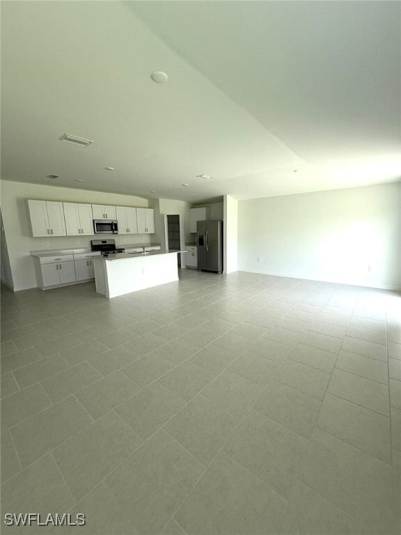 Building Photo - 17603 Paradiso Wy
