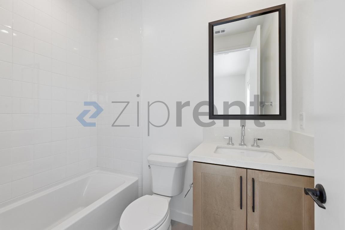 Building Photo - 75249 Buckley Dr