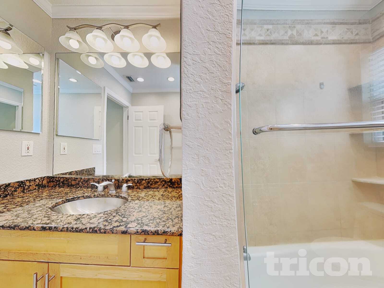 Building Photo - 507 Edmonton Ct