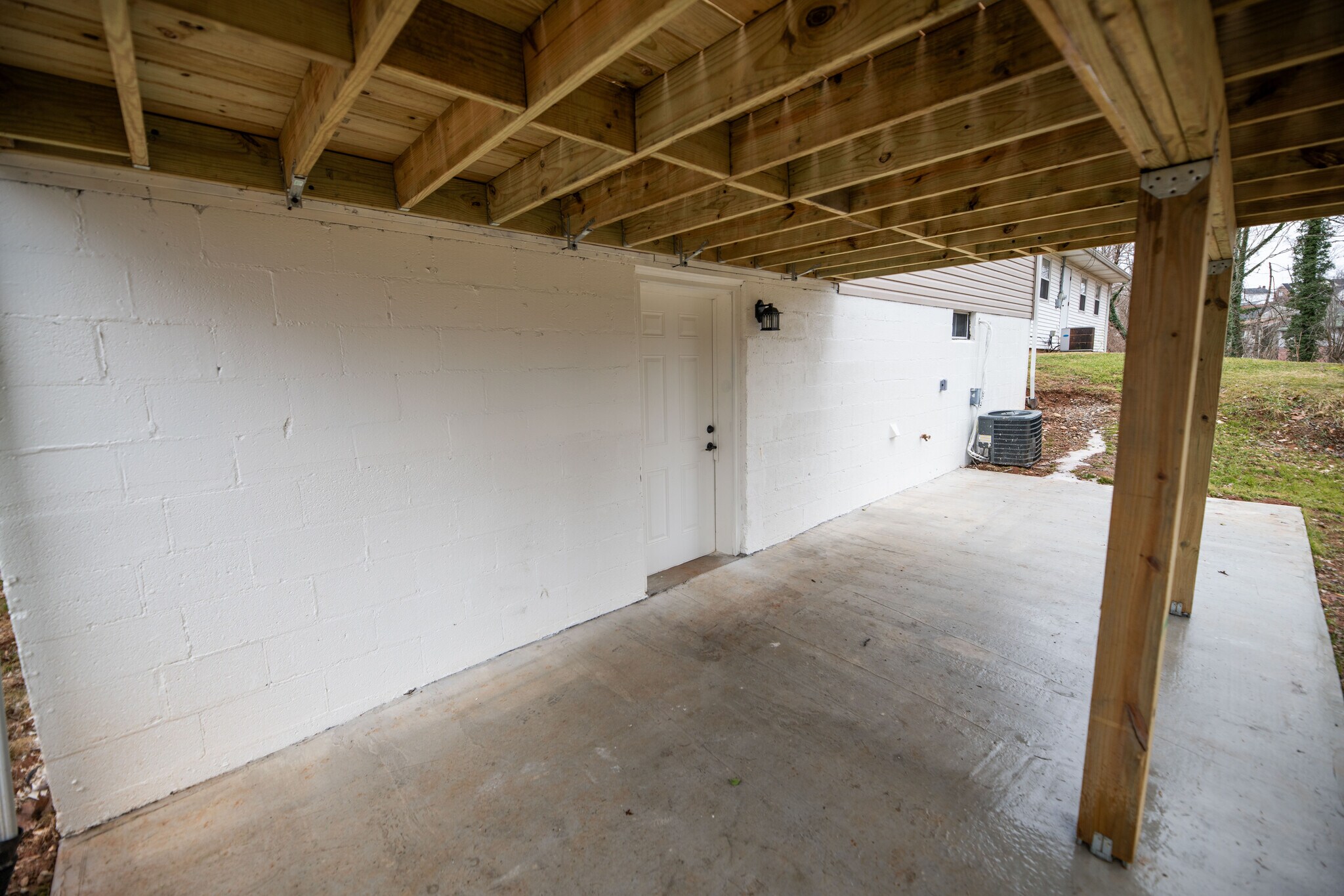 Building Photo - 2730 North Ter