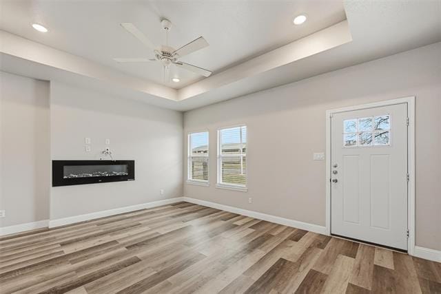 Building Photo - 2406 Beecha St