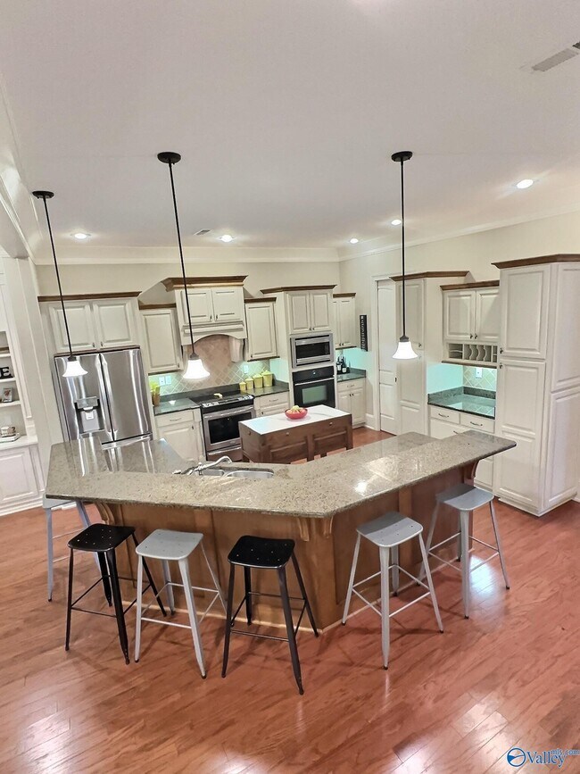 Building Photo - 28555 Garden Hills Rd NW
