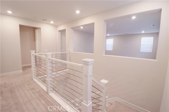 Building Photo - 73 Cartwheel