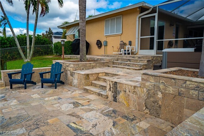 Building Photo - 3510 SE 19th Pl