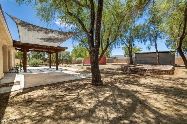Building Photo - 6171 Starlight Dr