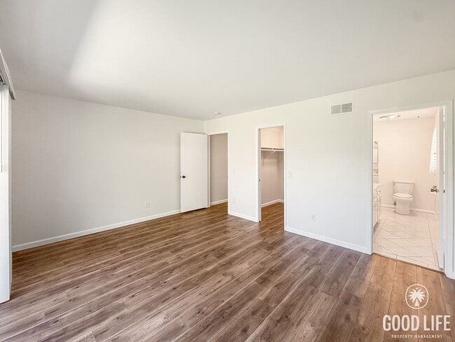 Building Photo - Charming One-Story 3-Bedroom Home with a B...