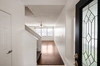 Building Photo - 11938 Ramla Place Trail