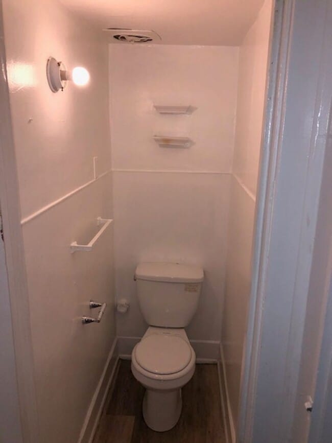 Building Photo - NOW AVAILABLE!!