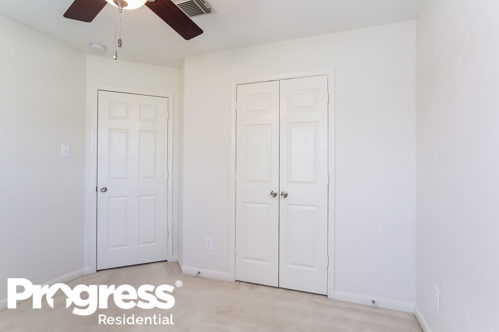 Building Photo - 4326 Pecos River Dr