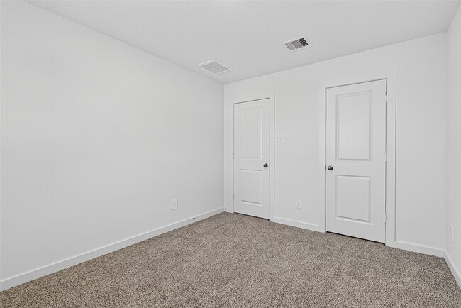 Building Photo - 3518 Mockingbird Ln