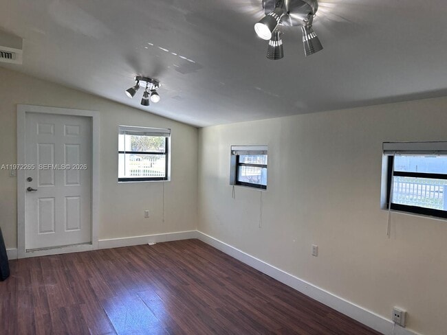 Building Photo - 1631 NW 175th St