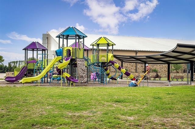 Building Photo - 3213 Matisse Ln